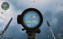 宫三国最强阵容推荐-宫三国最强阵容是什么